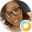 Anya Young's Google profile picture