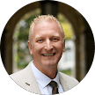 Brad Thomson's Google profile picture