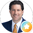Dan Geherin's Google profile picture