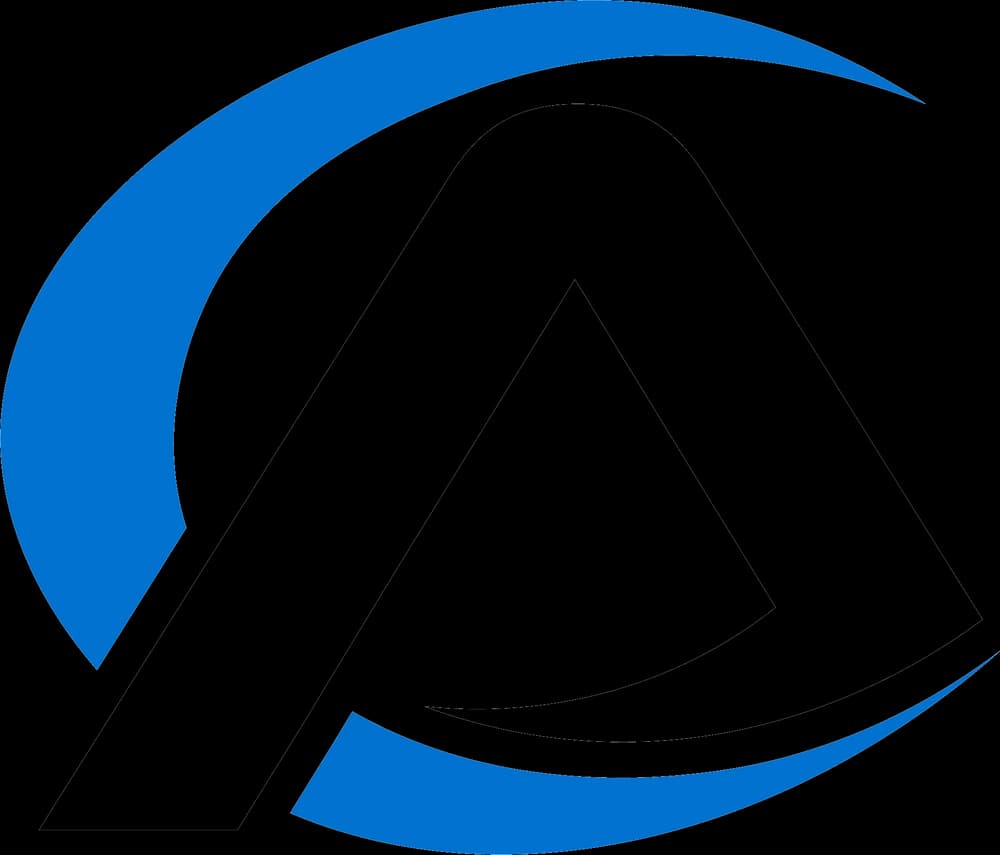 Arbor Computers logo mark