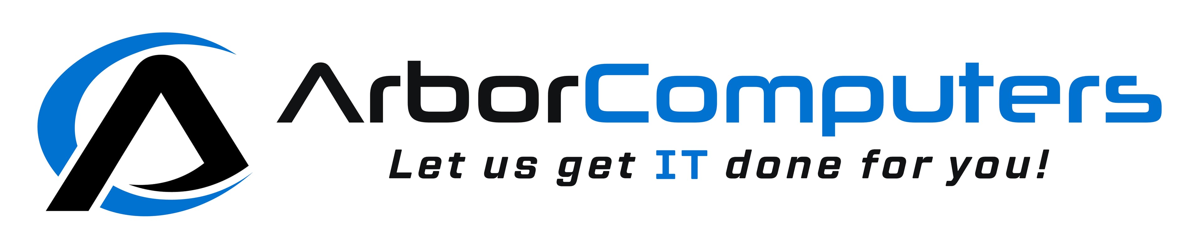 Arbor Computers