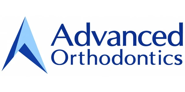 Advanced Orthodontics logo