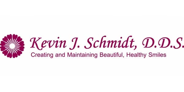 Ann Arbor Family Dental logo