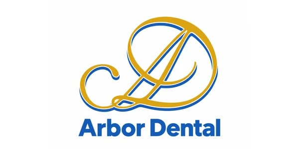 Arbor Dental logo