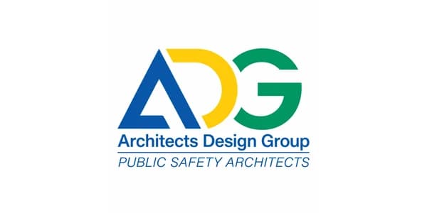 Architects Design Group logo