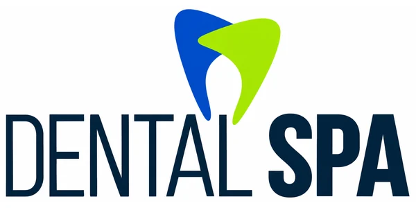 Dental Spa logo