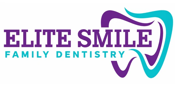 Elite Smile Family Dentistry logo