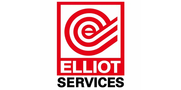 Elliot Services logo