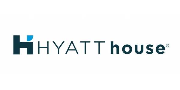 Hyatt House logo