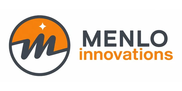 Menlo Innovations logo