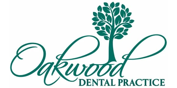 Oakwood Dental Practice logo