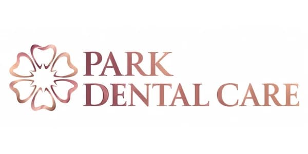 Park Dental Care logo