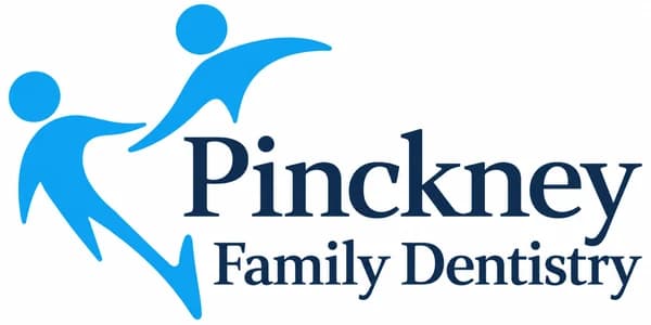 Pinckney Family Dentistry logo