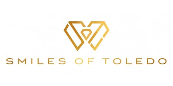 Smiles of Toledo logo