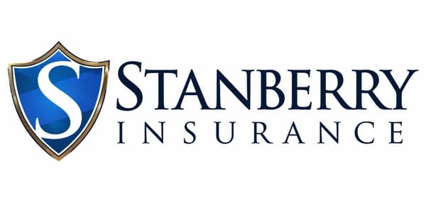 Stanberry Insurance logo