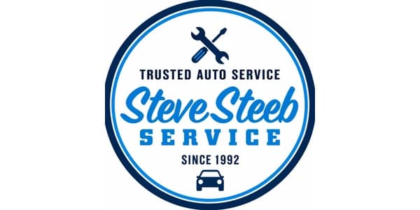Steve Steeb Service logo