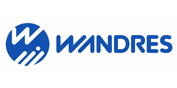 Wandres logo