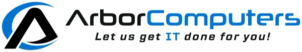 Arbor Computers